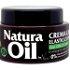 Naní Krém na vlasy s arganovým olejom (Elasticizing Hair Cream) 300 ml