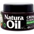 Naní Krém na vlasy s arganovým olejom (Elasticizing Hair Cream) 300 ml
