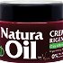 Naní Regeneračný krém na vlasy s ružovým olejom (Regenerating Hair Cream) 300 ml