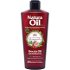 Naní Regeneračný sprchový olej s ružovým olejom (Regenerating Shower Oil) 250 ml
