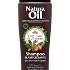Naní Šampón s arganovým olejom (Elasticizing Shampoo) 250 ml