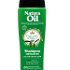 Naní Upokojujúci šampón s olivovým olejom (Soothing Shampoo) 250 ml