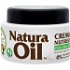 Naní Vyživujúci krém na vlasy s kokosovým olejom ( Nutritive Hair Cream) 300 ml