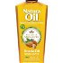 Naní Zjemňujúci sprchový olej s mandľovým olejom (Softening Shower Oil) 250 ml