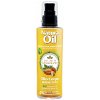 Naní Zjemňujúci telový olej s mandľovým olejom (Softening Body Oil) 150 ml