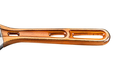 Nastaviteľný kľúč Neo 155 mm, 0-28 mm