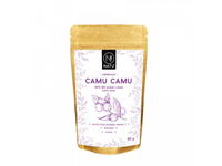 Natu Camu Camu BIO prášok 80 g