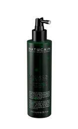 Natucain Vlasové tonikum v spreji na podporu rastu vlasov ( Hair Activator) 200 ml -ZĽAVA - poškodený obal