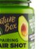 Nature Box Intenzívna regeneračná kúra na vlasy Avocado Oil ( Repair ing Hair Shot 60 ml