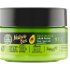 Nature Box Intenzívne regeneračná maska na vlasy Avocado Oil (Recovery Mask) 200 ml