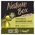 Nature Box Posilňujúci tuhý šampón Olive Oil (Shampoo Bar) 85 g