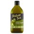 Nature Box Prírodné balzam na vlasy Olive Oil (Conditioner) 385 ml