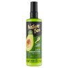 Nature Box Prírodné balzam v spreji Avocado Oil (Spray Conditioner) 200 ml