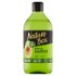 Nature Box Prírodné šampón Avocado Oil (Shampoo) 385 ml