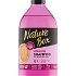 Nature Box Prírodné šampón pre beztiažový objem Almond Oil (Shampoo) 385 ml
