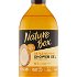 Nature Box Prírodné sprchový gél Argan Oil (Replenishing Shower Gel) 385 ml