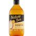Nature Box Prírodné sprchový gél Argan Oil (Replenishing Shower Gel) 385 ml