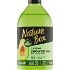 Nature Box Prírodné sprchový gél Avocado Oil (Shower Gel) 385 ml