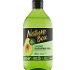 Nature Box Prírodné sprchový gél Avocado Oil (Shower Gel) 385 ml