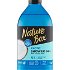 Nature Box Prírodné sprchový gél Coconut Oil (Shower Gel) 385 ml