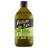 Nature Box Šampón Olive Oil (Shampoo) 385 ml