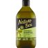 Nature Box Šampón Olive Oil (Shampoo) 385 ml