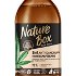 Nature Box Šampón proti lupinám Men 3v1 385 ml