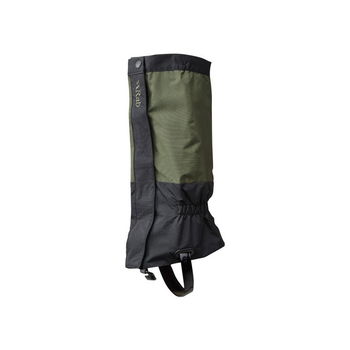 Návleky na topánky Rab Trek Gaiter pánske army/AR