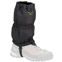 Návleky Salewa Hiking Gaiter L 2116-0900