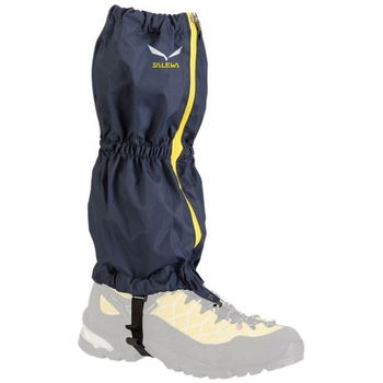 Návleky Salewa Hiking Gaiter L 2116-3850