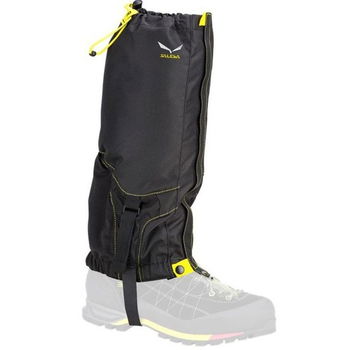 Návleky Salewa Trekking Gaiter 2114-0900