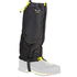 Návleky Salewa Trekking Gaiter 2114-0900