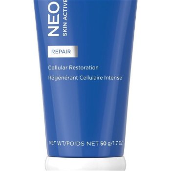 NeoStrata Nočný obnovujúci krém Skin Active (Cellular Restoration) 50 g