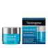 Neutrogena Nočný hydratačný krém Hydro Boost (Sleeping Cream) 50 ml