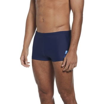 Nike OCEAN MERGE Pánske plavky, tmavo modrá, veľkosť