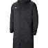 Nike PARK20 Pánska zimná bunda, čierna, veľkosť