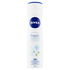 Nivea Antiperspirant pre ženy Fresh Gentle Cotton 150 ml