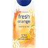 Nivea Antiperspirant v spreji pre ženy Fresh Orange 150 ml