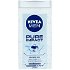 Nivea Energizující sprchový gel Men Pure Impact (Shower gel) 250 ml