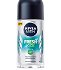 Nivea Guľôčkový antiperspirant Men Fresh Kick (Anti-perspirant) 50 ml