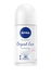 Nivea Guľôčkový antiperspirant Original Care (Antiperspirant) 50 ml