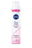 Nivea Lak na vlasy Care & Hold Soft Touch 250 ml