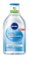 Nivea Micelárna voda Hydra Skin Effect (All-in-1 Micellar Water) 400 ml