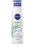 Nivea Osviežujúci extra jemný šampón Ultra Mild (Refreshing Shampoo) 300 ml