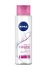 Nivea Posilňujúci micelárny šampón (Micellar Shampoo) 400 ml