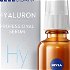 Nivea Profesionálne sérum s kyselinou hyalurónovou Cellular Hyaluron ( Professional Serum) 30 ml