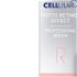 Nivea Profesionálne sérum s Phyto retinolom Cellular Phyto Retinol Effect ( Professional Serum) 30 ml