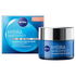 Nivea Regeneračný nočný hydratačný gél-krém Hydra Skin Effect (Regenerating Night Gel-Cream) 50 ml