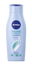 Nivea Šampón pre zväčšenie objemu vlasov Volume & Strength 250 ml