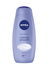 Nivea Sprchový gél Creme Smooth 500 ml